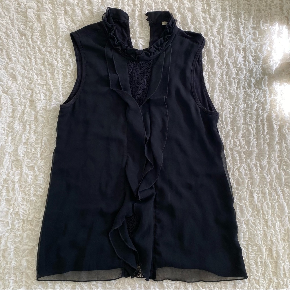 Intimissimi Top